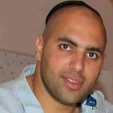 ירין מלכיאל