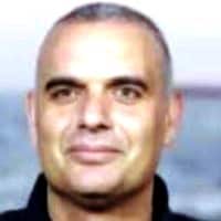 עו"ד מוטי לוי