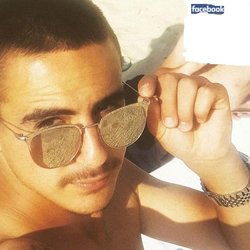 דור מורזנקדוף