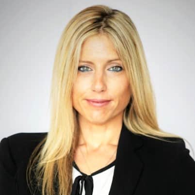 עו"ד יפעת כץ