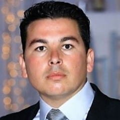 עו"ד מוטי אזולאי