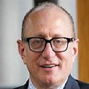 השופט שטיין