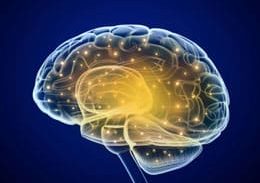 נאשם עם עבר של מוגבלות שכלית הורשע בתיקי תקיפה חדשים ולא יוענש