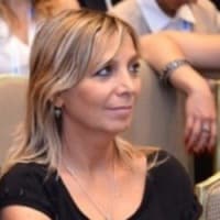 קיצור מאסרים. אמי פלמור