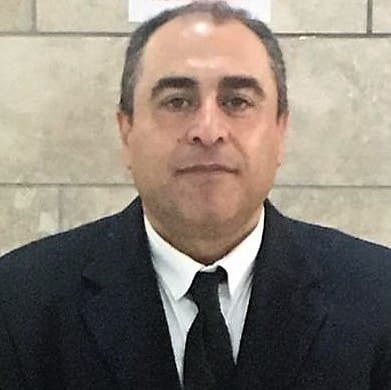 עו"ד פתחי פוקרא