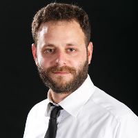 עו"ד שטיינברגר