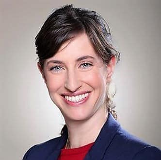 ד"ר הילה שמיר