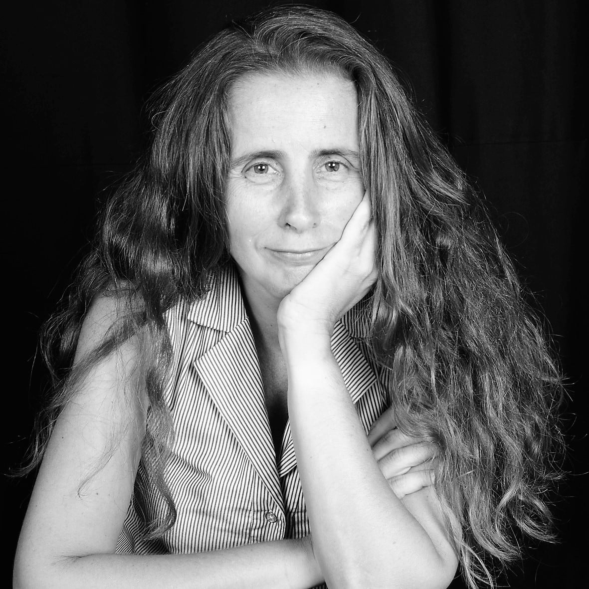 ד"ר נעמי לבנקרון