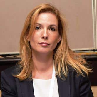 נדל"ן תפוס בשווי 200 מיליון. מנהלת יחידת החילוט, עו"ד דנה נאמן