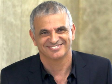 כשל לאפשר לציבור חלופות. כחלון (צילום: אוהד צוינברג פלאש 90)