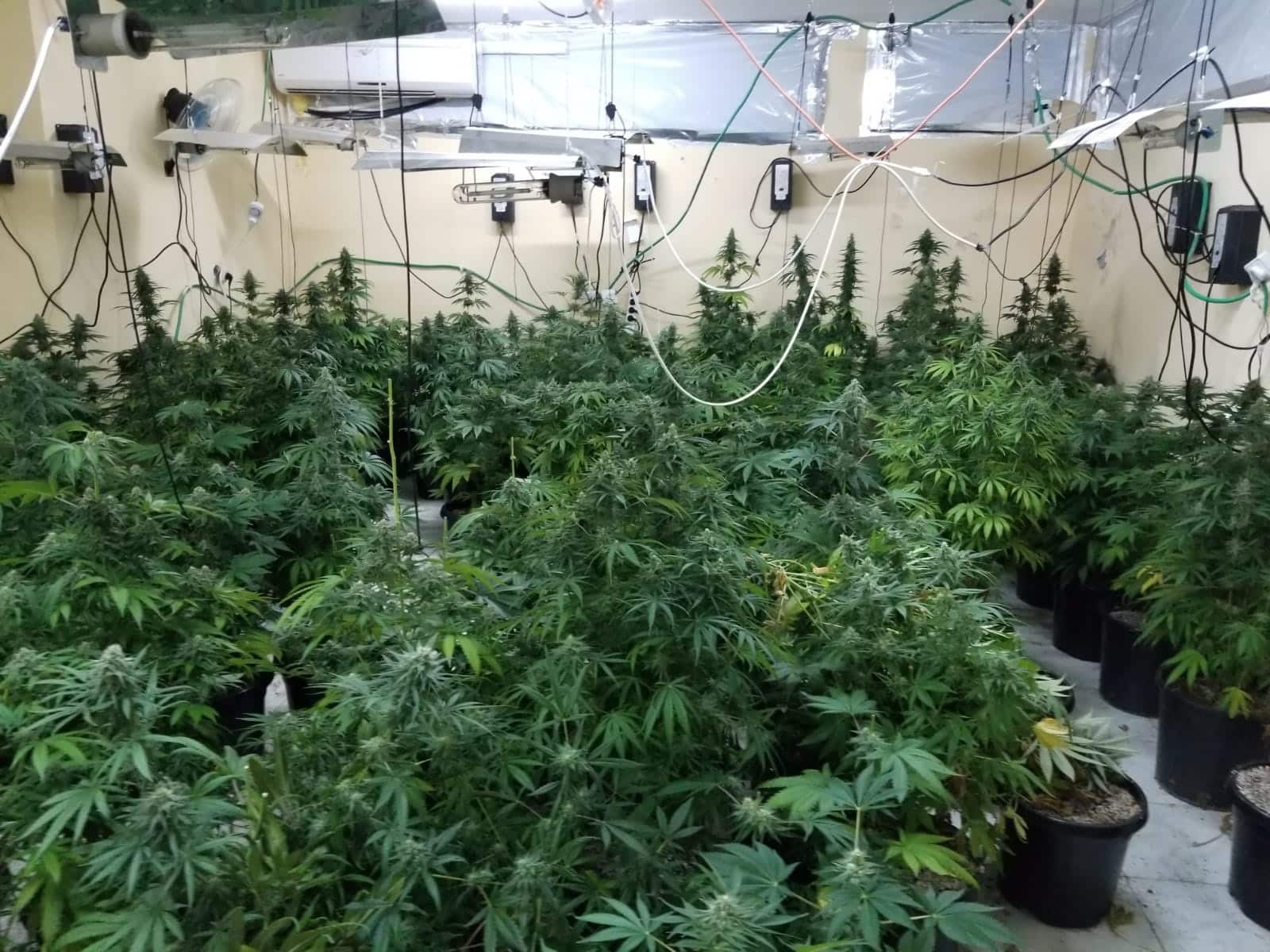 המעבדה במזכרת בתיה