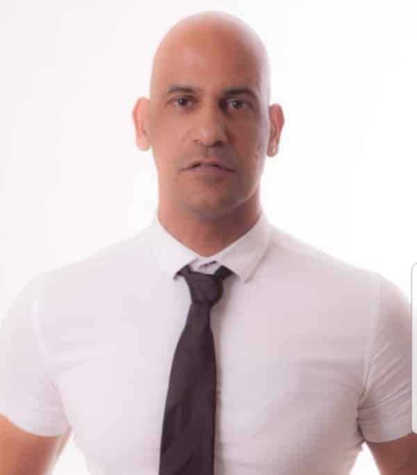 עו"ד שי טובים