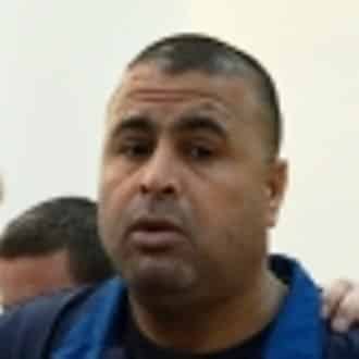 בני לוד תיענש, אבל תוכל להמשיך להתקיים. אבו סובחי