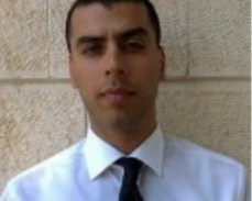 תיק קוקאין באבני פחם: שוחרר איש העסקים מיפו ; מעצר שישה אחרים – הוארך