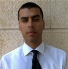 עו"ד נעאמנה