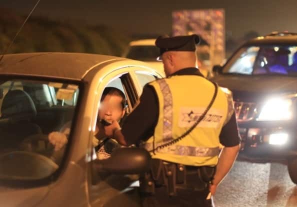 צילום להמחשה: אור ירוק