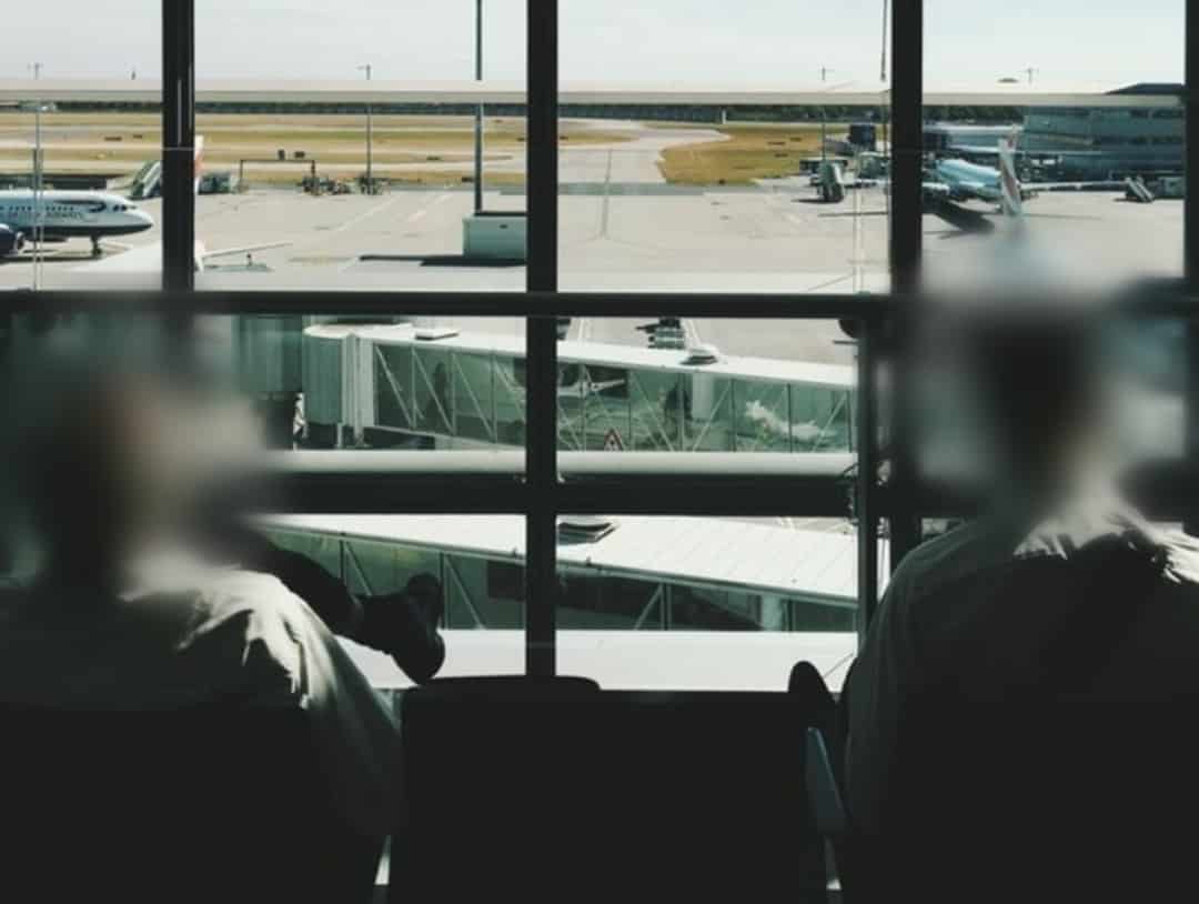 ייבאו מספר נשים בכל חודש (אילוסטרציה: Robert Bye מאתר Unsplash)