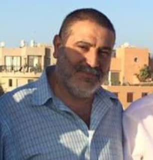 ווליד אבולעפיה