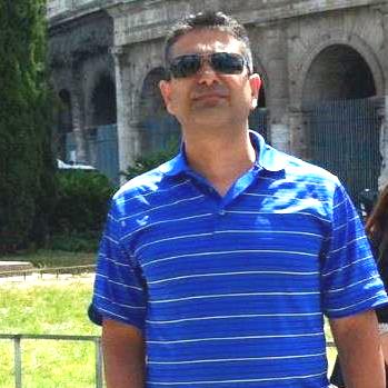 תמיר סיטי מדף הפייסבוק שלו