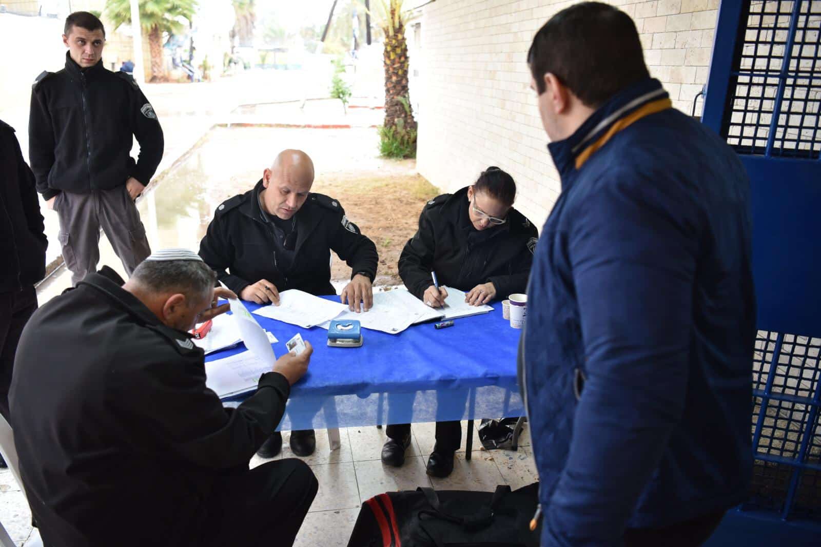 התיקון לחוק לא מבדיל בין סוגי עבירות וחומרתן