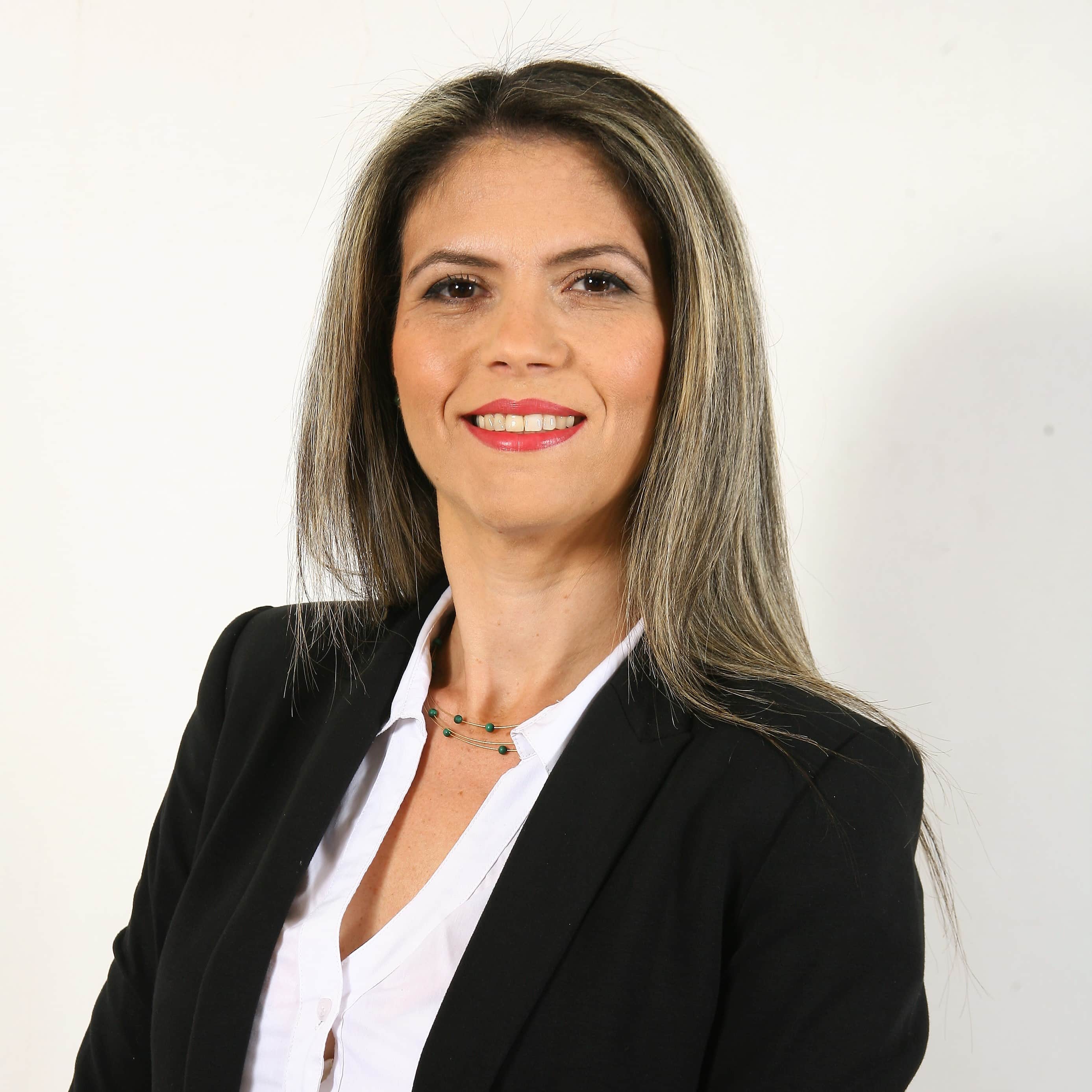 עו"ד איילת קיטיביץ-קורן