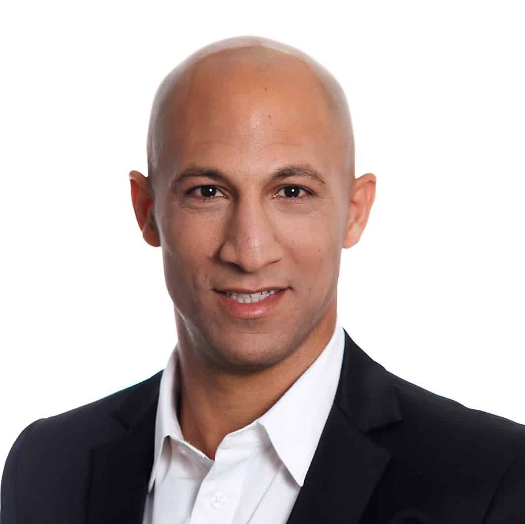 משה בן יעקב