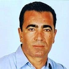 תחילה נדרש מאסר בפועל, בסוף הסתפקו בעבודות שירות. יוסי בן דוד