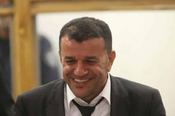 ללא הפרסום על הישיבה יחד של מאיר אברג'ל ורוזנשטיין בכלא איילון יתכן והיתה יורדת לטמיון התזה על יחסי השנאה בין האברג'לים לרוזנשטיין