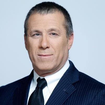 עו"ד עדי ברקאי