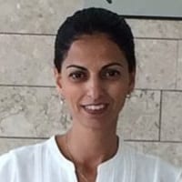 פרקליטת מחוז רחל אבישר