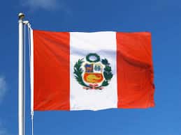 מדינת המקור. פרו