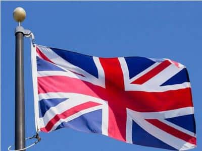 לונדון לא עונה