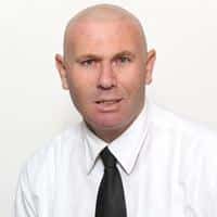 עו"ד שאול שניידר