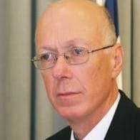 השופט צלקובניק