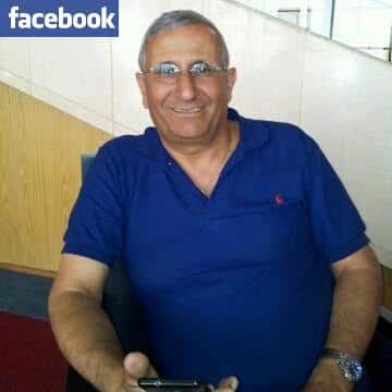 בפרקליטות לא רצו לחזור על מקרה אלון חסן. פרץ מצרפי