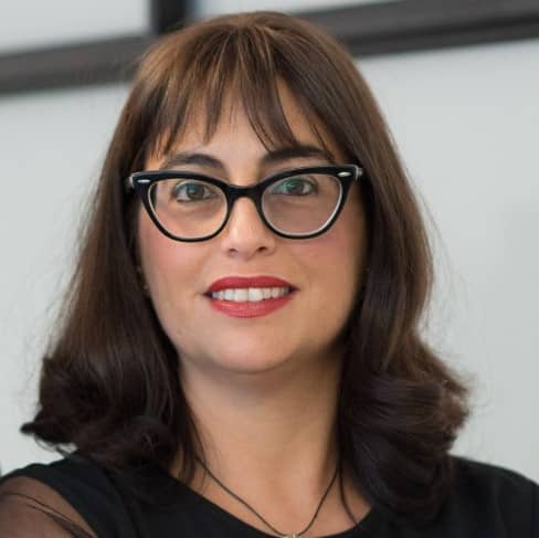 עו"ד קרן-זנו