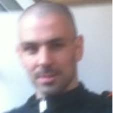 דודו אמויאל