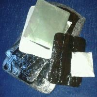 פלטות חשיש (צילום ארכיון להמחשה)