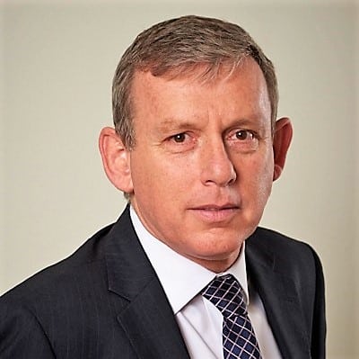 עו"ד דרור נאור