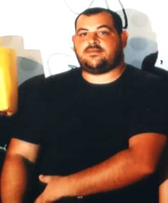 יונתן אלמליח