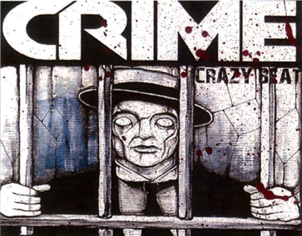 כוונה תחילה, אדישות, קלות דעת, נסיבות מחמירות. מבולבלים? קחו מספר (אילוסטרציה: פוסטה)