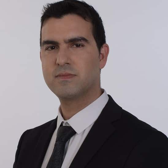 עו"ד ויטקין