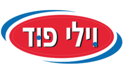סיכנו את כספי החברה. ויליפוד