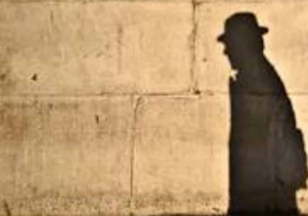 היה חייב לנרצח כסף והזמין את חיסולו (אילוסטרציה)