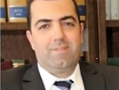 קבלן מירושלים חשוד בקיזוז חשבוניות פיקטיביות בעשרות מיליונים