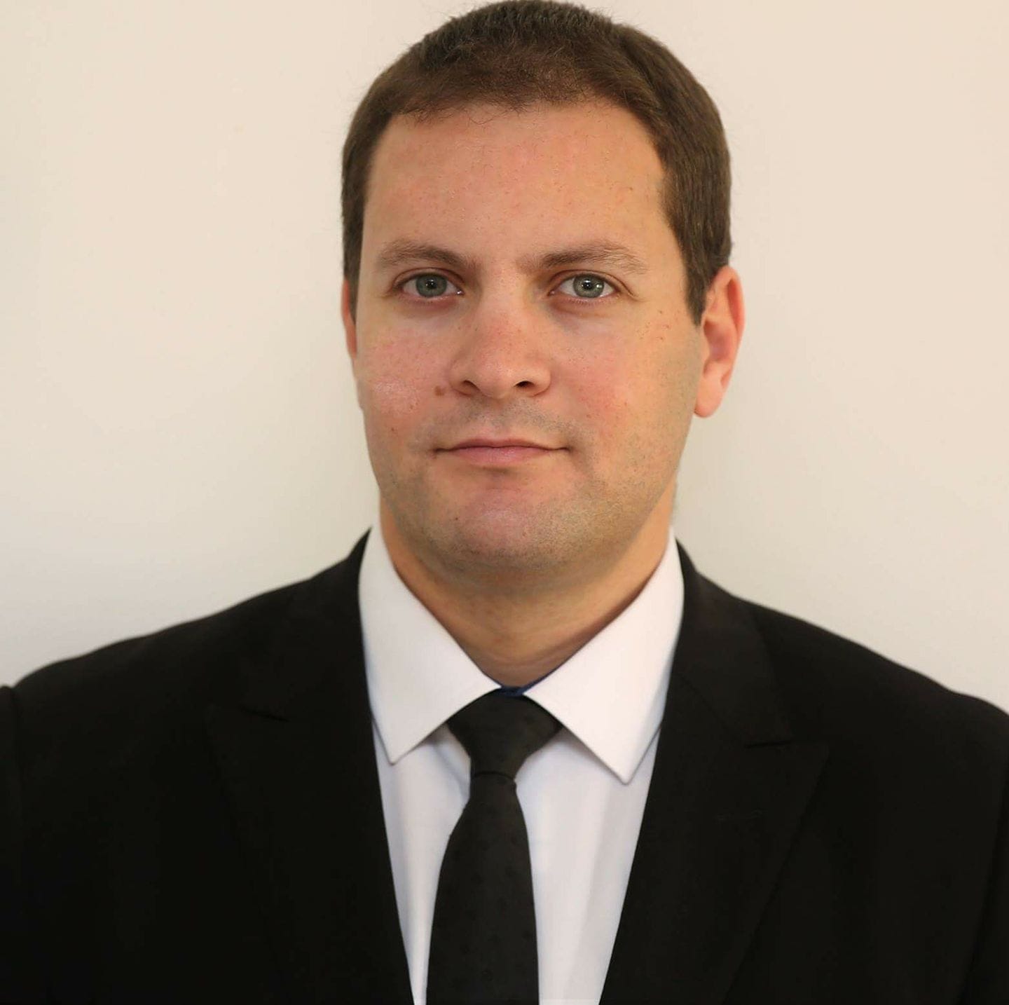 עו"ד יורוביצקי 