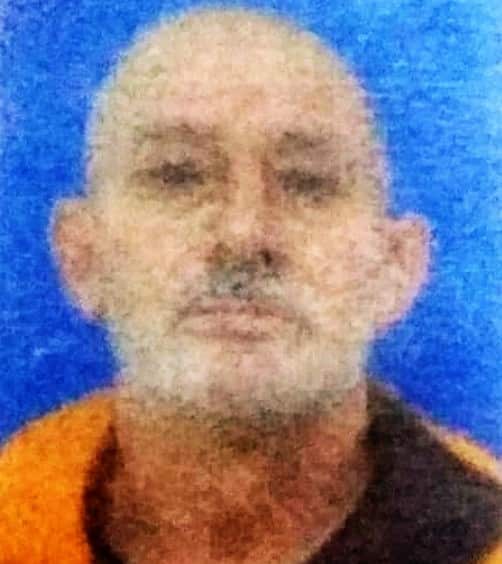 מארק שטרייטנר