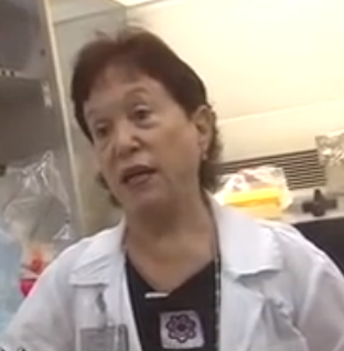 ד"ר טליה האן (על"ה - טלויזיה קהילתית רחובות)