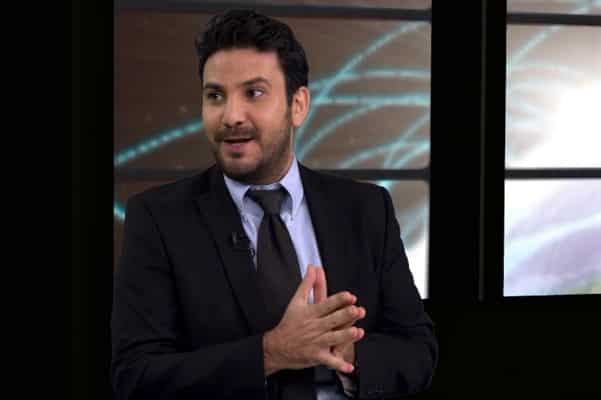 עו"ד משה טייב. הודח מניהול החברה הכלכלית של הלשכה