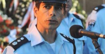 הנפילה – תיק השוחד המיני של אפי נוה